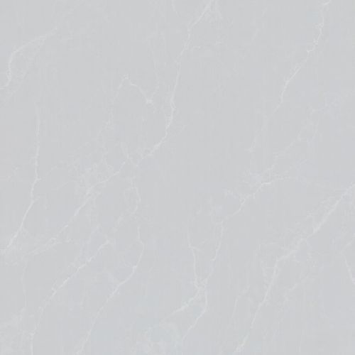 C7328 Glacier